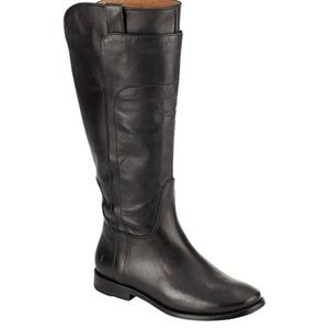 Frye Paige Tall Riding Boots